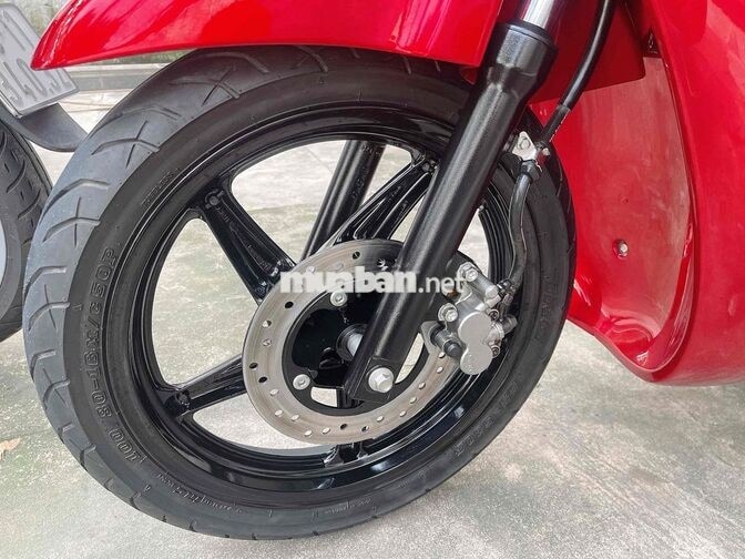 Sh 150cc Đk 2Oo7. Sm 005. Full New.❤️