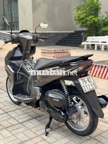 Honda Air Blade 125 2017 Chính chủ nguyên zin