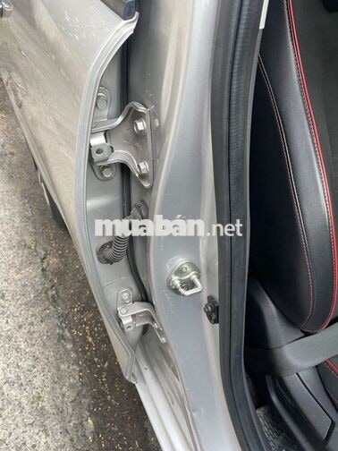 Hyundai Grand i10