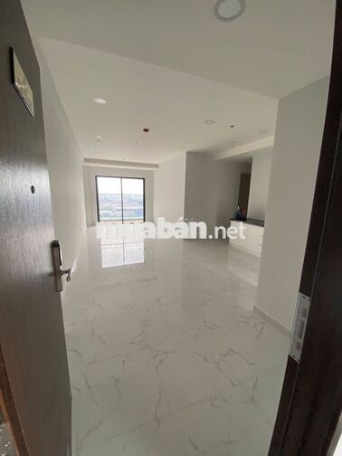 CHO THUÊ 3PN 93M2 SẴN RÈM CHỈ 7TR TẠI CHARM CITY DĨ AN