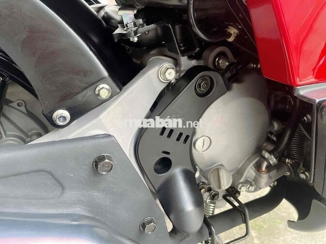 Sh 150cc Đk 2Oo7. Sm 005. Full New.❤️