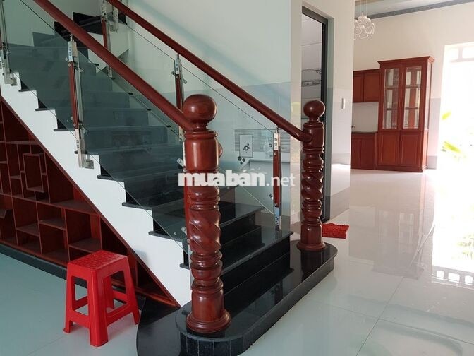NHÀ BÁN MẶT TIỀN C9 ĐƯỜNG 14B LỘ 45M,P.CÁI RĂNG,TP.CẦN THƠ