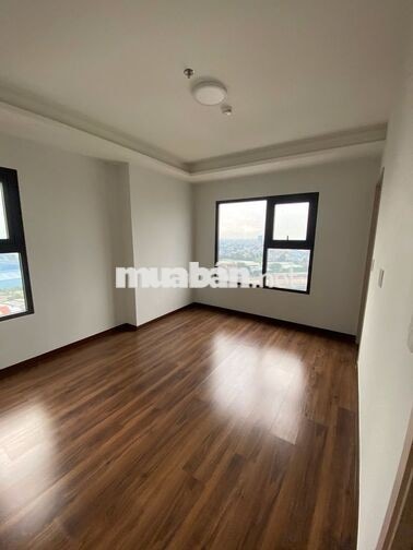 CHO THUÊ 3PN 93M2 SẴN RÈM CHỈ 7TR TẠI CHARM CITY DĨ AN