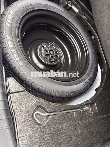 MAZDA 3 1.5 AT - 2016 1chủ - BHTV đến 4/2027