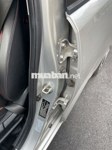 Hyundai Grand i10