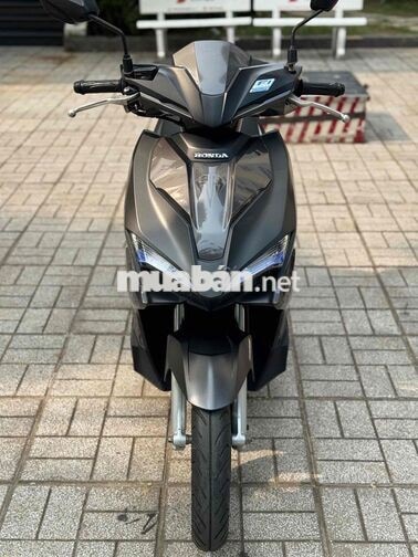 Honda Air Blade 125 2017 Chính chủ nguyên zin