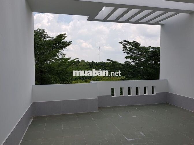 NHÀ BÁN MẶT TIỀN C9 ĐƯỜNG 14B LỘ 45M,P.CÁI RĂNG,TP.CẦN THƠ