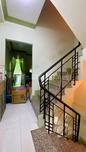 🏡🔥 NHÀ BÁN HẺM 7M LẠC LONG QUÂN – P.5, QUẬN 11 🔥🏡
