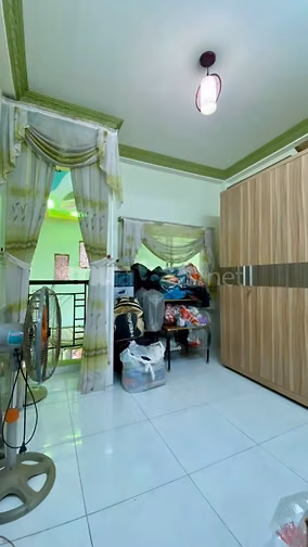 🏡🔥 NHÀ BÁN HẺM 7M LẠC LONG QUÂN – P.5, QUẬN 11 🔥🏡