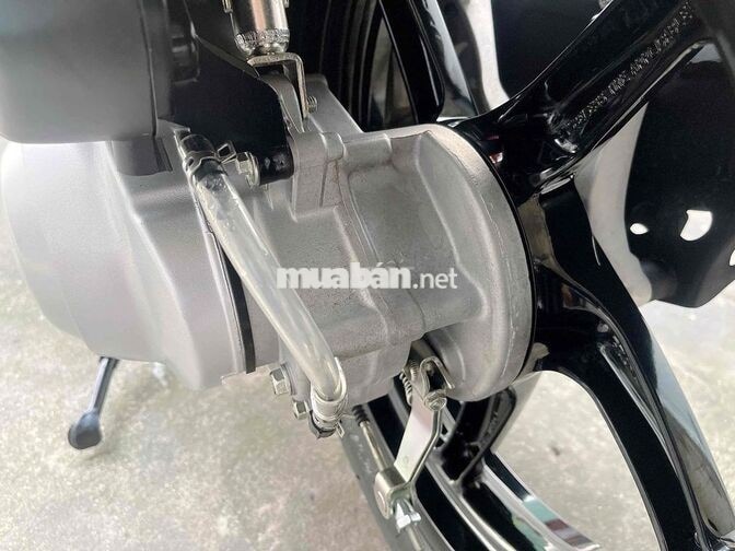Sh 150cc Đk 2Oo7. Sm 005. Full New.❤️