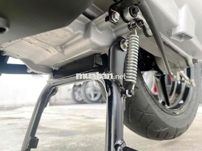 Sh 150cc Đk 2Oo7. Sm 005. Full New.❤️