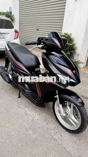 Honda AirBlade 2018 Máy Êm