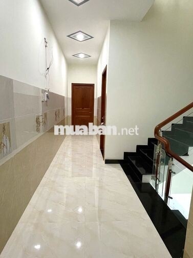NHÀ BÁN MẶT TIỀN C9 ĐƯỜNG 14B LỘ 45M,P.CÁI RĂNG,TP.CẦN THƠ