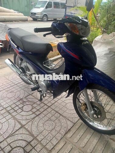 future110 biển tp chính chủ