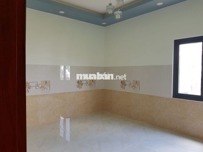 NHÀ BÁN MẶT TIỀN C9 ĐƯỜNG 14B LỘ 45M,P.CÁI RĂNG,TP.CẦN THƠ
