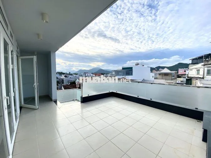BIỆT THỰ 6 PHÒNG KHU VỰC VẠN THẮNG GIÁ 25 TRIỆU/THÁNG