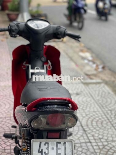 Jupiter đỏ đen đúc đĩa 43