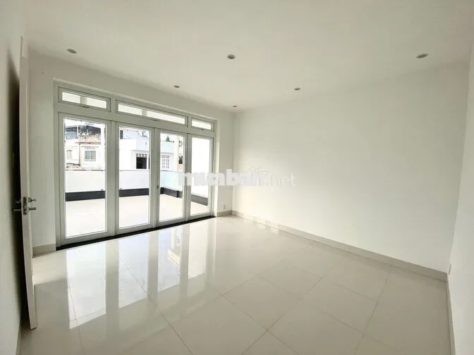 CHO THUÊ BIỆT THỰ 6 PHÒNG GIÁ 25 TRIỆU/THÁNG KHU VỰC VẠN THẮNG
