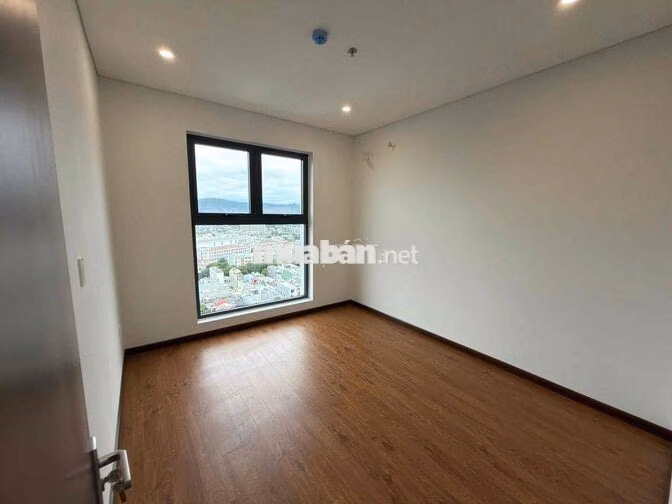 NÓNG BỎNG TAY!! MIA 2Pn view biển giá chỉ 7 triệu