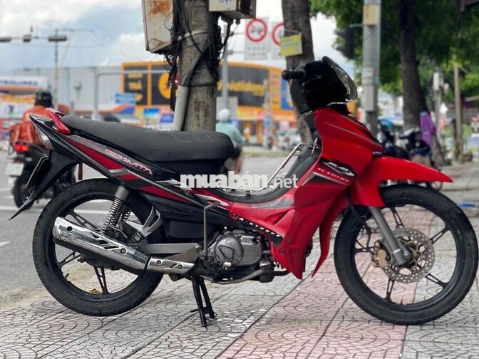 Jupiter đỏ đen đúc đĩa 43