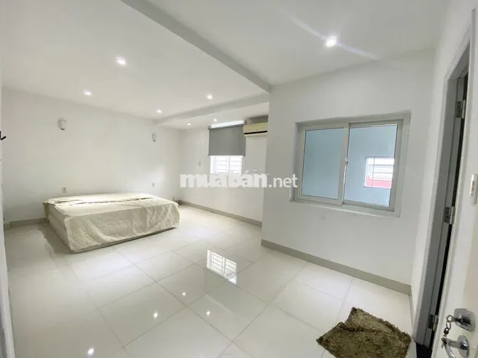 BIỆT THỰ 6 PHÒNG KHU VỰC VẠN THẮNG GIÁ 25 TRIỆU/THÁNG