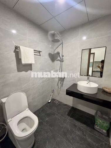 🔥 CĂN HỘ 1PN GẦN BIỂN – TRẦN MINH TÔNG | LIÊN CHIỂU 🔥