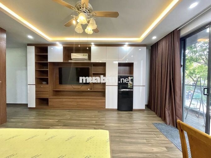 CHO THUÊ NHÀ Ở KINH DOANH 4 TẦNG SIÊU ĐẸP MẶT TIỀN KHU VCN PHƯỚC HẢI