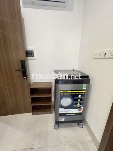 🔥 CĂN HỘ 1PN GẦN BIỂN – TRẦN MINH TÔNG | LIÊN CHIỂU 🔥