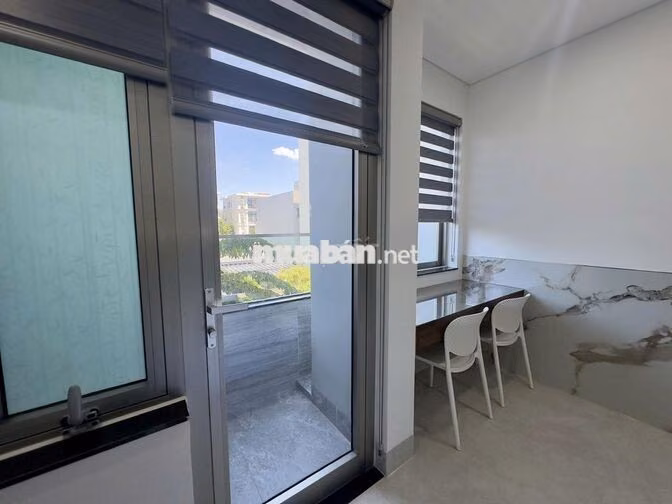 🔥 CĂN HỘ 1PN GẦN BIỂN – TRẦN MINH TÔNG | LIÊN CHIỂU 🔥