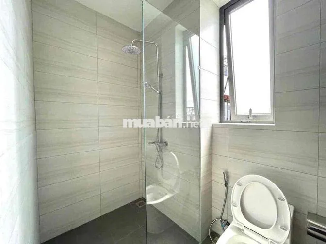Cho thuê nhà nguyên căn khu đô thị Mỹ Gia