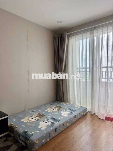 Chuyển công việc Gia đình bán Căn 62m2 Full nội thắt gỗ. LH HƯƠNG