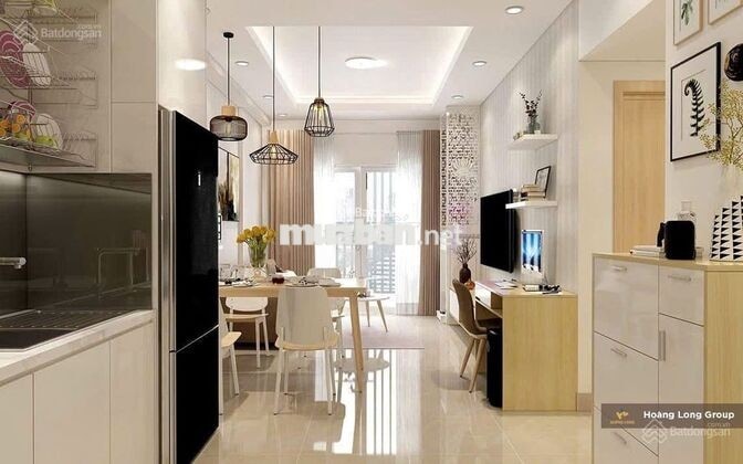 Cho thuê CC Garden gate 40m2 Offictel 1WC giá cực tốt chỉ 11tr/th 