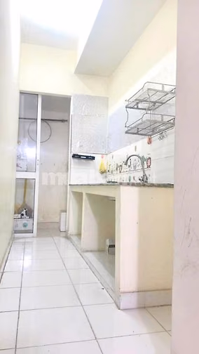 Chính chủ cho thuê căn hộ CC HQC Hóc Môn