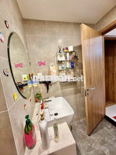 Bán căn hộ 3PN 2WC opal skyline full nội thất, view thoáng đẹp 