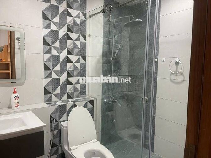 CHÍNH CHỦ CHO THUÊ NHANH – CHUNG CƯ BIGEMCO CHỈ 12.5 TR/THÁNG