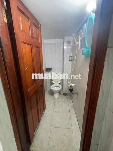 🔥 CHO THUÊ PHÒNG TRỌ ĐẸP, GIỜ GIẤC TỰ DO – GIÁ CHỈ 1.7 Triệu/THÁNG 🔥