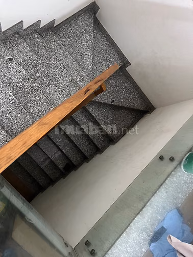 🏠 CHÍNH CHỦ BÁN NHÀ HẺM ĐẸP - QUẬN 10, VỊ TRÍ VÀNG NGAY TRUNG TÂM SG