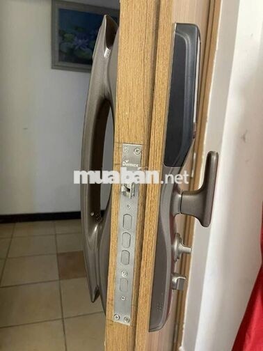 CHÍNH CHỦ CHO THUÊ NHANH – CHUNG CƯ BIGEMCO CHỈ 12.5 TR/THÁNG