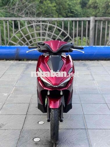 Honda Air Blade 2026 Đỏ