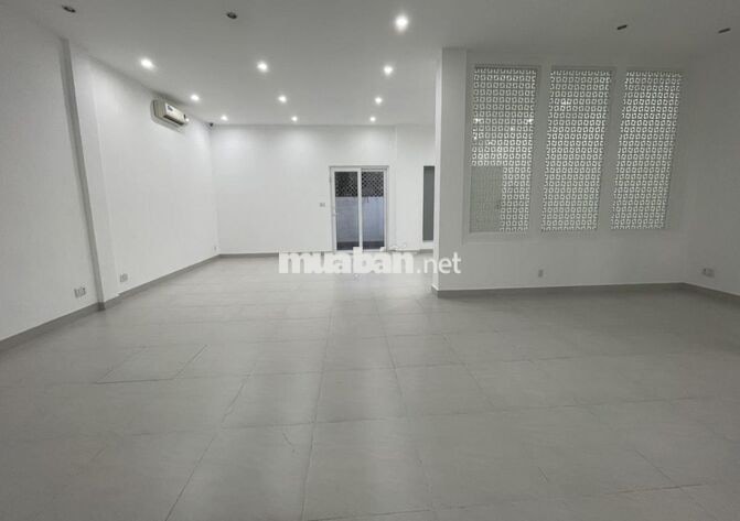 NHÀ ĐƯỜNG TRƯỜNG SƠN DIỆN TÍCH: 7X20M TRỆT 2 LẦU CHO THUÊ