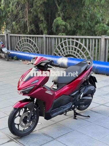 Honda Air Blade 2026 Đỏ