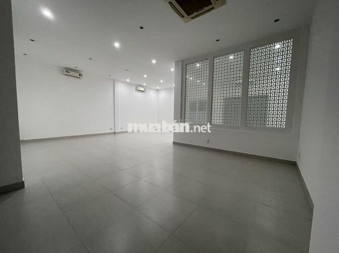 NHÀ ĐƯỜNG TRƯỜNG SƠN DIỆN TÍCH: 7X20M TRỆT 2 LẦU CHO THUÊ