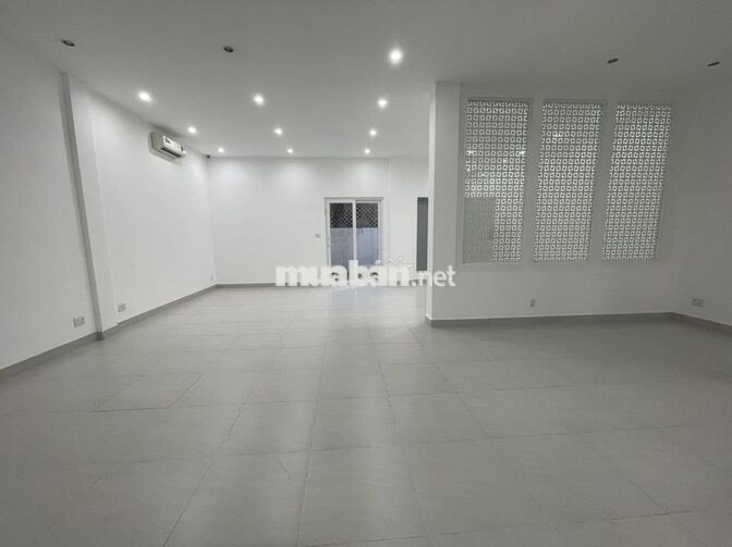 NHÀ ĐƯỜNG TRƯỜNG SƠN DIỆN TÍCH: 7X20M TRỆT 2 LẦU CHO THUÊ