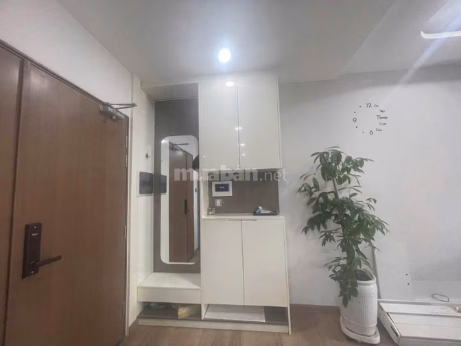 Căn Hộ Cộng Hòa Plaza-2PN, Full Nội thất, 74m2, nhận nhà liền, 14,5 tr