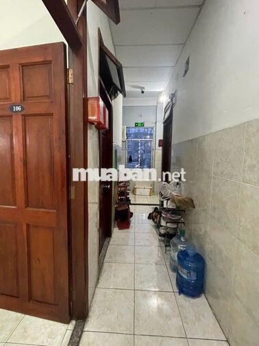 🔥 CHO THUÊ PHÒNG TRỌ ĐẸP, GIỜ GIẤC TỰ DO – GIÁ CHỈ 1.7 Triệu/THÁNG 🔥