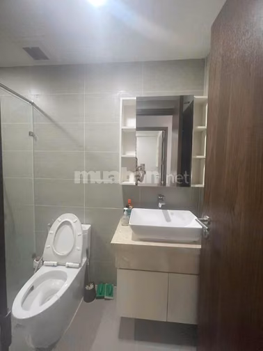 Căn Hộ Cộng Hòa Plaza-2PN, Full Nội thất, 74m2, nhận nhà liền, 14,5 tr