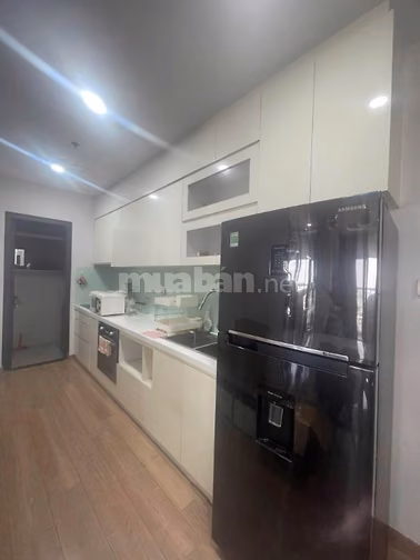 Căn Hộ Cộng Hòa Plaza-2PN, Full Nội thất, 74m2, nhận nhà liền, 14,5 tr