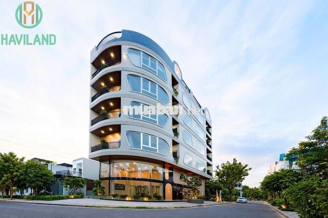 🔥 STUDIO TÒA MỚI – ĐÀ MẶN 14 | CHỈ 6,5TR 🔥