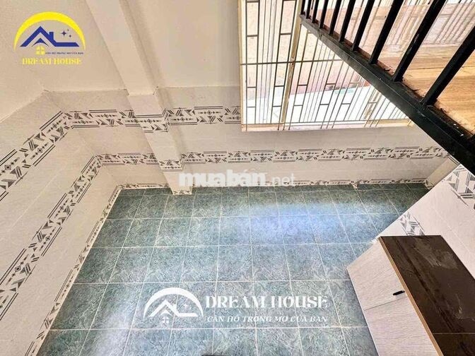CHÍNH CHỦ KHAI TRƯƠNG PHÒNG TRỌ CHO THUÊ GIÁ RẺ GẦN CHỢ TÂN HƯƠNG