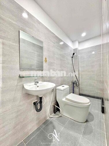 ✨PHÒNG DUPLEX CỰC XINH – THIẾT KẾ GÁC LỬNG RỘNG RÃI, CỬA  SỔ ĐÓN NẮNG